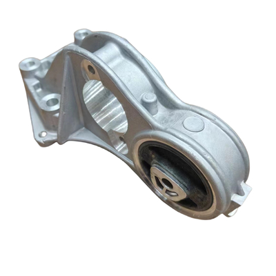 Auto Engine Buffer Fixing Bracket For Peugeot 206 207 307 Citroen C4 OE 1807L4 1807L6 9637123180 9640053780