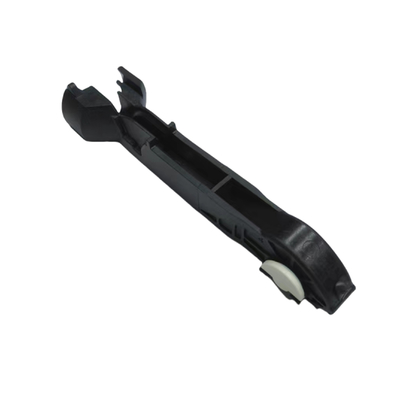 Auto Parts Clutch Pedal Support 212830 9646201580 For Peugeot 206 207 Citroen C2
