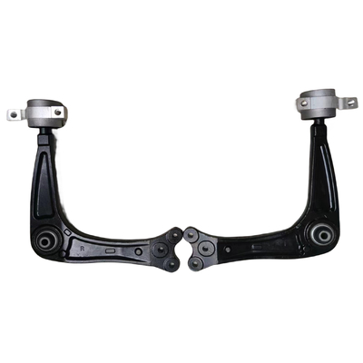 Auto Spare Parts C5 Front Axle Triangle Arm for Peugeot 508 Citroen C5 C6 OE 3520W9 3521T1