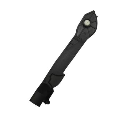Auto Parts Clutch Pedal Support 212830 9646201580 For Peugeot 206 207 Citroen C2