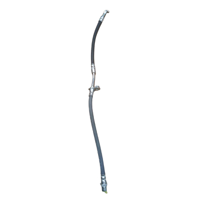 Auto Parts AX3 Front Brake Hose for Peugeot Citroen DONGFENG AX3 A30 OE 4701303 4701403 4701405 4701003