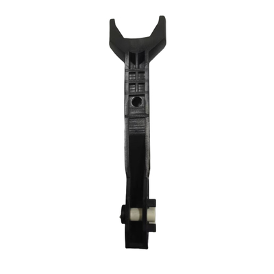 Auto Parts Clutch Pedal Support 212830 9646201580 For Peugeot 206 207 Citroen C2