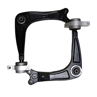 Auto Spare Parts C5 Front Axle Triangle Arm for Peugeot 508 Citroen C5 C6 OE 3520W9 3521T1