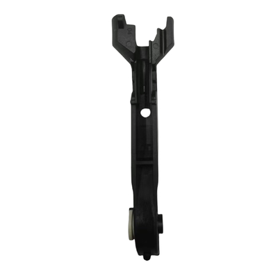 Auto Parts Clutch Pedal Support 212830 9646201580 For Peugeot 206 207 Citroen C2