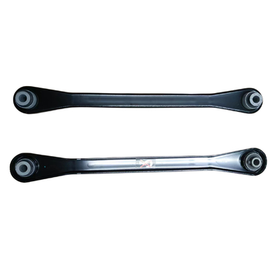 Car Parts C5 Rear Cantilever Rear Suspension Arm Stabilizing Linkage OE 5175FA For Peugeot 508 Citroen C5 C6