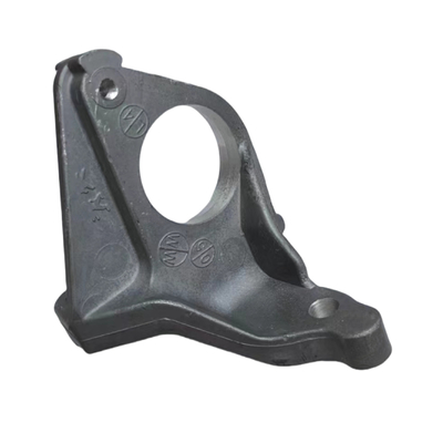 1.6T Drive Shaft Bracket 9804259480 For Peugeot 2008 308 408 4008 5008 508L Citroen C3XR C5AIRCROSS