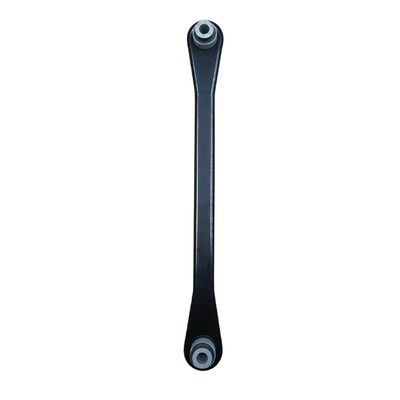 Car Parts C5 Rear Cantilever Rear Suspension Arm Stabilizing Linkage OE 5175FA For Peugeot 508 Citroen C5 C6
