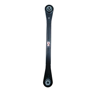 Car Parts C5 Rear Cantilever Rear Suspension Arm Stabilizing Linkage OE 5175FA For Peugeot 508 Citroen C5 C6