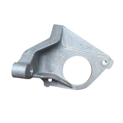 1.6T Drive Shaft Bracket 9804259480 For Peugeot 2008 308 408 4008 5008 508L Citroen C3XR C5AIRCROSS