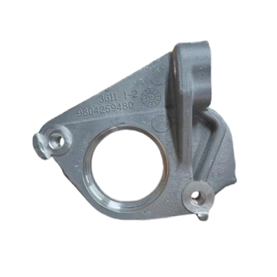 1.6T Drive Shaft Bracket 9804259480 For Peugeot 2008 308 408 4008 5008 508L Citroen C3XR C5AIRCROSS