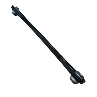 Car Parts C5 Rear Cantilever Rear Suspension Arm Stabilizing Linkage OE 5175FA For Peugeot 508 Citroen C5 C6
