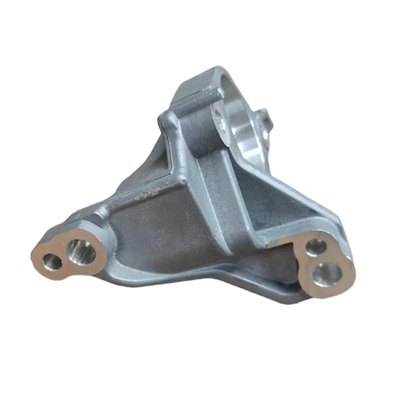 1.6T Drive Shaft Bracket 9804259480 For Peugeot 2008 308 408 4008 5008 508L Citroen C3XR C5AIRCROSS