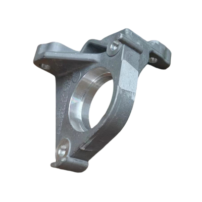 1.6T Drive Shaft Bracket 9804259480 For Peugeot 2008 308 408 4008 5008 508L Citroen C3XR C5AIRCROSS
