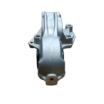 Auto EC8 Engine Buffer Fixing Bracket For Peugeot Citroen C4L C4SHIJIA DS5LS OE 9676009480 9675748780