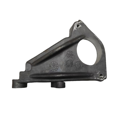 Automotive Parts Drive Shaft Bracket 9804259180 For Peugeot 301 308 408 Citroen C3XR ELYSEE