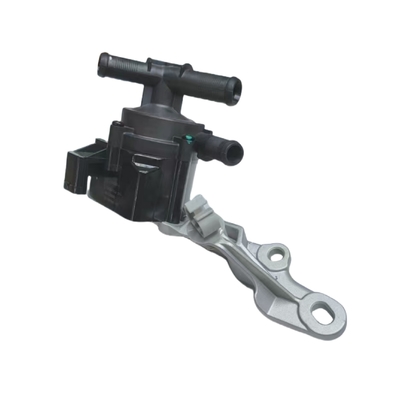 Peugeot 2008 208 5008 508 Citroen C3 C4 1.2T Water Pump 9814099080 YL01385480