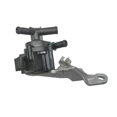 Peugeot 2008 208 5008 508 Citroen C3 C4 1.2T Water Pump 9814099080 YL01385480