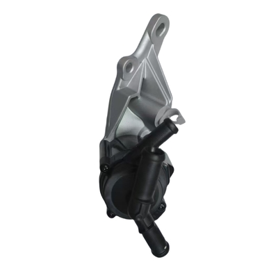 Peugeot 2008 208 5008 508 Citroen C3 C4 1.2T Water Pump 9814099080 YL01385480