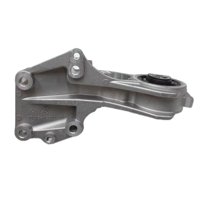 Auto Engine Buffer Fixing Bracket For Peugeot Citroen FENGSHEN S30 OE 1812000