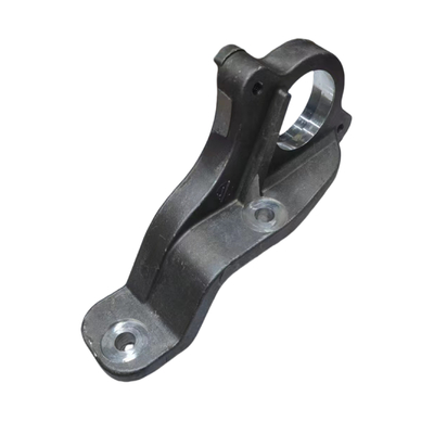 1.2T Drive Shaft Bracket 9804258680 For Peugeot 2008 308 408 Citroen C3XR C4L