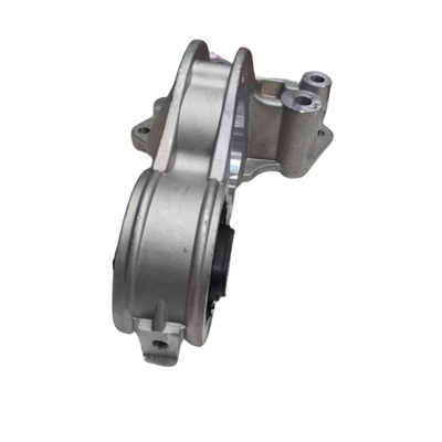 Auto Engine Buffer Fixing Bracket For Peugeot Citroen FENGSHEN S30 OE 1812000