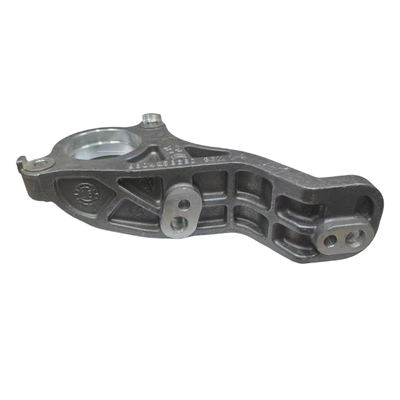 1.2T Drive Shaft Bracket 9804258680 For Peugeot 2008 308 408 Citroen C3XR C4L