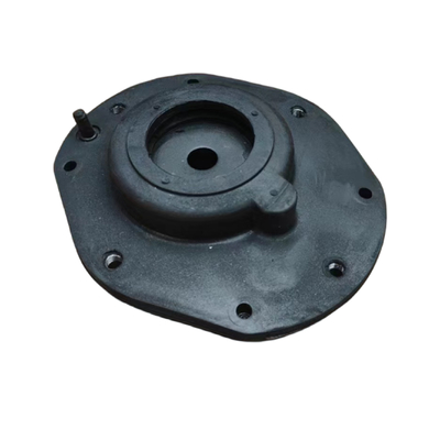 Car Parts Front Shock Absorber Bracket for Peugeot Citroen FUKANG Elysee AEOLUS S30 OE 4143500 C0000503824