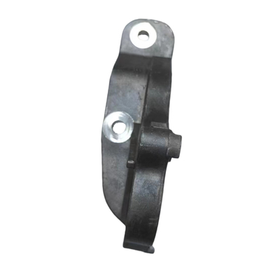 1.2T Drive Shaft Bracket 9804258680 For Peugeot 2008 308 408 Citroen C3XR C4L