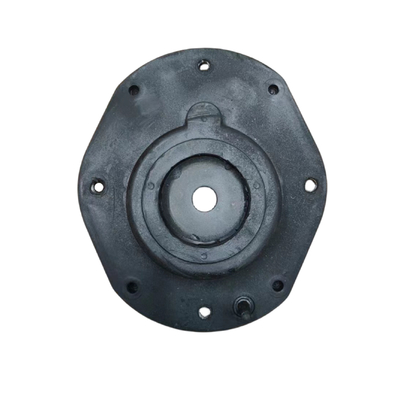 Car Parts Front Shock Absorber Bracket for Peugeot Citroen FUKANG Elysee AEOLUS S30 OE 4143500 C0000503824