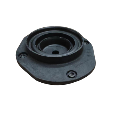 Car Parts Front Shock Absorber Bracket for Peugeot Citroen FUKANG Elysee AEOLUS S30 OE 4143500 C0000503824