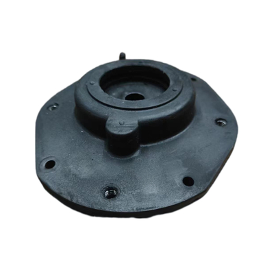 Car Parts Front Shock Absorber Bracket for Peugeot Citroen FUKANG Elysee AEOLUS S30 OE 4143500 C0000503824