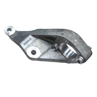Auto Spare Parts Drive Shaft Support Bracket 9827829180 YL01366080 For Peugeot Citroen