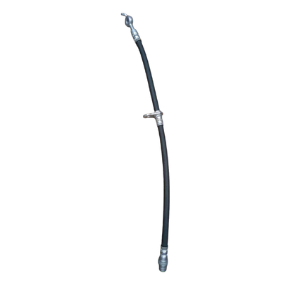 Auto Parts AX7 Front Brake Hose for Peugeot Citroen DONGFENG AX7 OE 4701002