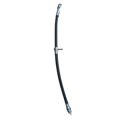 Auto Parts AX7 Front Brake Hose for Peugeot Citroen DONGFENG AX7 OE 4701002