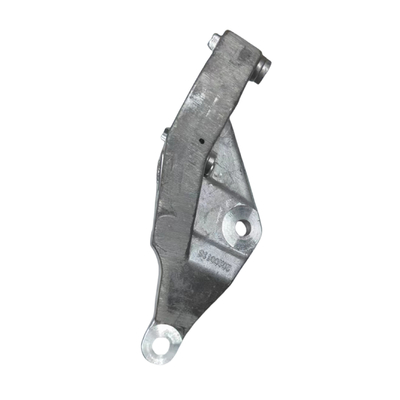 Auto Spare Parts Drive Shaft Support Bracket 9827829180 YL01366080 For Peugeot Citroen
