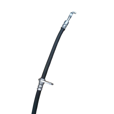Auto Parts AX7 Front Brake Hose for Peugeot Citroen DONGFENG AX7 OE 4701002
