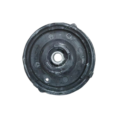Auto Parts 3008 Front Shock Absorber Bracket OE 9800554380 for Peugeot 3008 Citroen