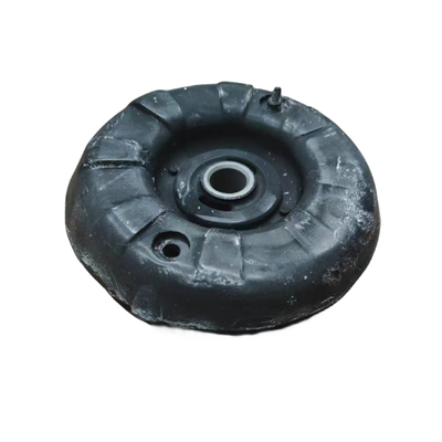 Auto Parts 3008 Front Shock Absorber Bracket OE 9800554380 for Peugeot 3008 Citroen