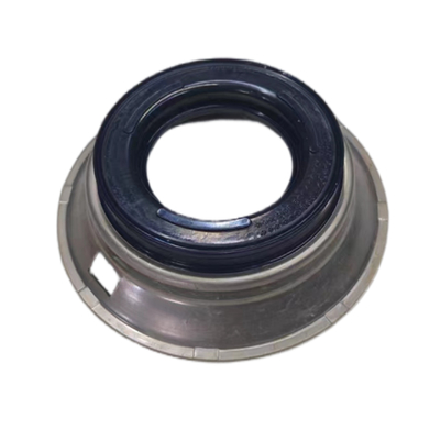 AL4 Automotive Transmission Parts E1 Piston Ring Fit 231908 For Peugeot 2008 206 207 301 307 308 408 Citroen C2