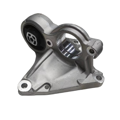 Auto Engine Buffer Fixing Bracket For Peugeot 307 307CC 307SW Citroen OE 1807W0 9646769880