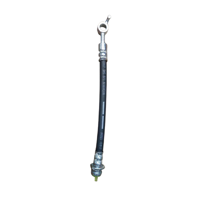 Rear Brake Hose Car Parts 4702302 4702402 for Peugeot Citroen DONGFENG A60 AX5 E70