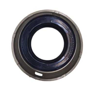 AL4 Automotive Transmission Parts E1 Piston Ring Fit 231908 For Peugeot 2008 206 207 301 307 308 408 Citroen C2