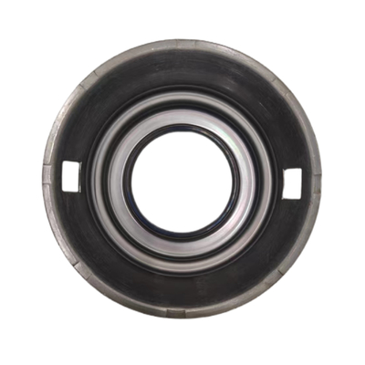 AL4 Automotive Transmission Parts E1 Piston Ring Fit 231908 For Peugeot 2008 206 207 301 307 308 408 Citroen C2