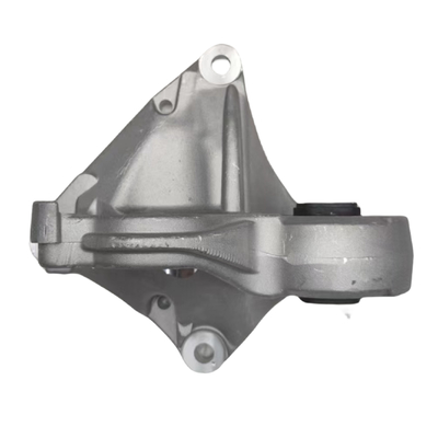 Auto Engine Buffer Fixing Bracket For Peugeot 307 307CC 307SW Citroen OE 1807W0 9646769880