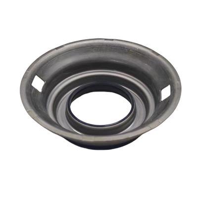 AL4 Automotive Transmission Parts E1 Piston Ring Fit 231908 For Peugeot 2008 206 207 301 307 308 408 Citroen C2