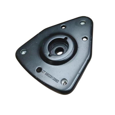 Car Parts T93 Front Shock Absorber Bracket OE 9802913980 for Peugeot 308 4008 408 5008 508L Citroen C5AIRCROSS DS7
