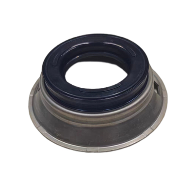 AL4 Automotive Transmission Parts E1 Piston Ring Fit 231908 For Peugeot 2008 206 207 301 307 308 408 Citroen C2