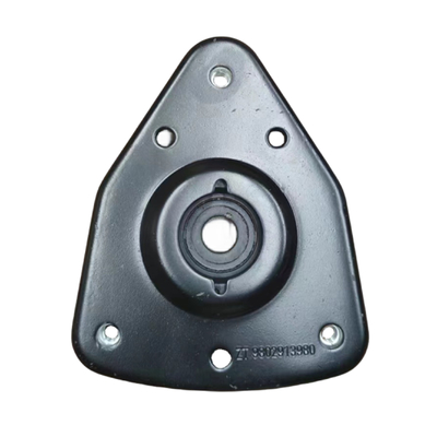 Car Parts T93 Front Shock Absorber Bracket OE 9802913980 for Peugeot 308 4008 408 5008 508L Citroen C5AIRCROSS DS7