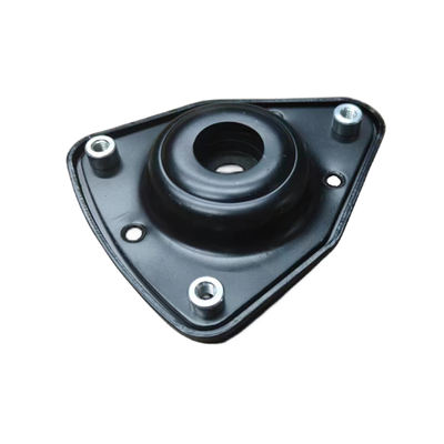 Car Parts T93 Front Shock Absorber Bracket OE 9802913980 for Peugeot 308 4008 408 5008 508L Citroen C5AIRCROSS DS7