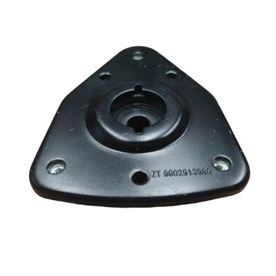 Car Parts T93 Front Shock Absorber Bracket OE 9802913980 for Peugeot 308 4008 408 5008 508L Citroen C5AIRCROSS DS7